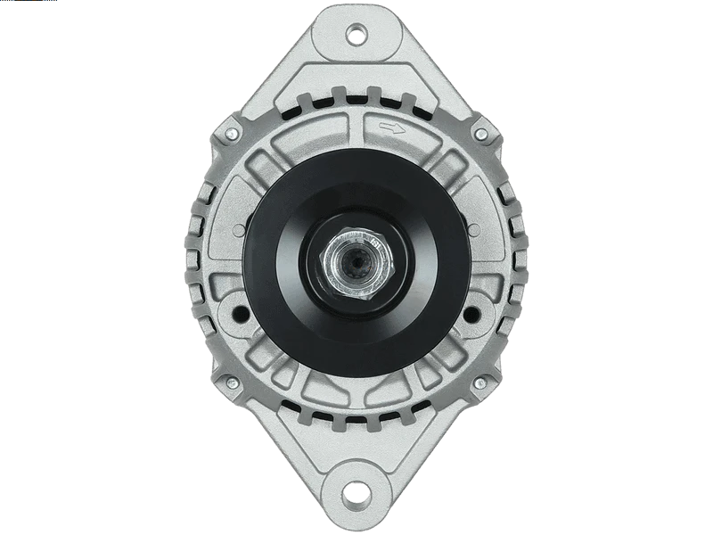 ALTERNADOR NUEVO A0731S
