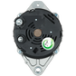 ALTERNADOR NUEVO A0731S