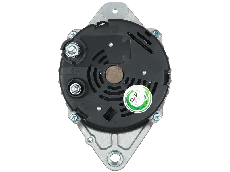 ALTERNADOR NUEVO A0731S