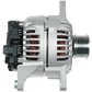 ALTERNADOR NUEVO A0734S