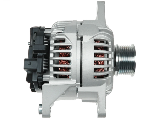 ALTERNADOR NUEVO A0734S