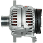 ALTERNADOR NUEVO A0734S