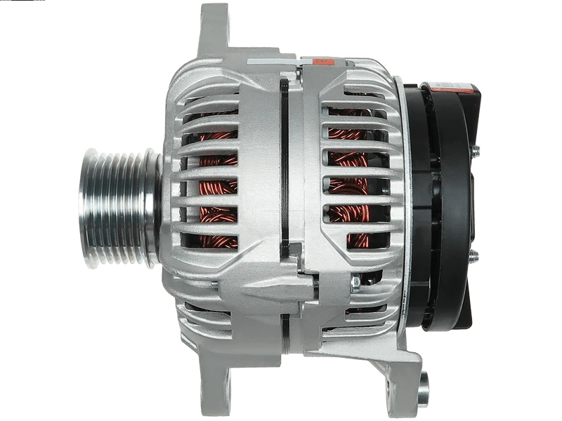 ALTERNADOR NUEVO A0734S