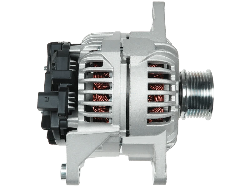 ALTERNADOR NUEVO A0734S