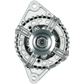 ALTERNADOR NUEVO A0734S