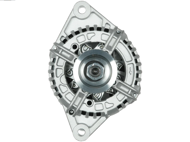 ALTERNADOR NUEVO A0734S