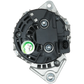 ALTERNADOR NUEVO A0734S
