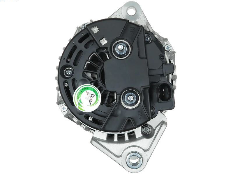 ALTERNADOR NUEVO A0734S