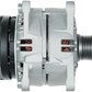 ALTERNADOR NUEVO A0736S