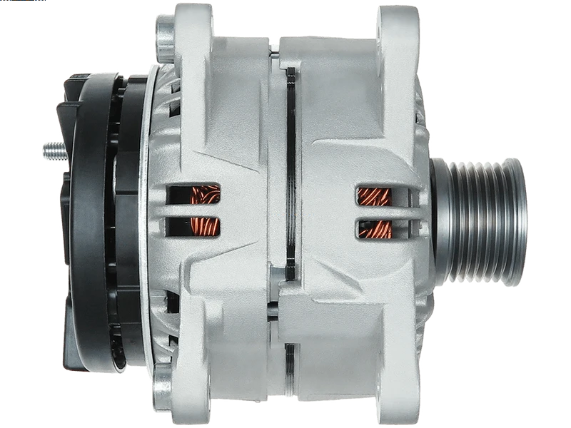 ALTERNADOR NUEVO A0736S