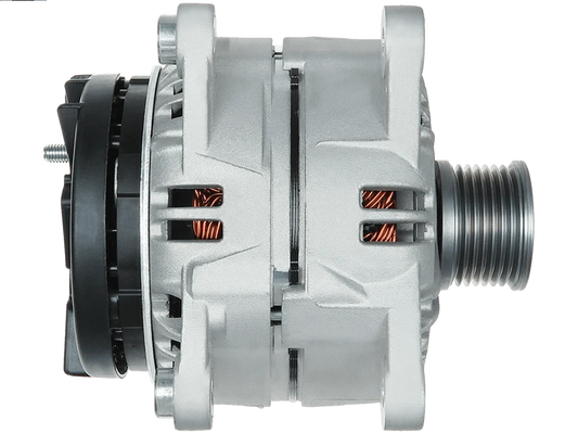 ALTERNADOR NUEVO A0736S