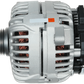 ALTERNADOR NUEVO A0736S