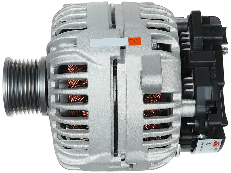 ALTERNADOR NUEVO A0736S