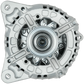 ALTERNADOR NUEVO A0736S