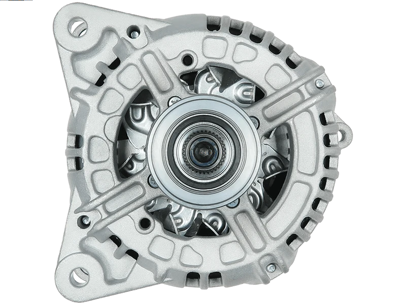 ALTERNADOR NUEVO A0736S