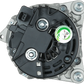 ALTERNADOR NUEVO A0736S