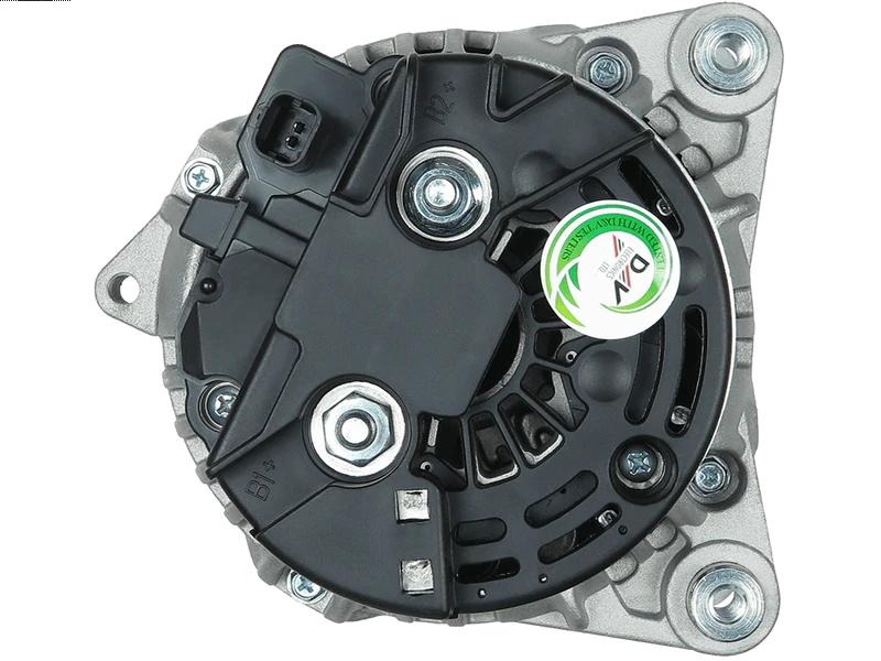 ALTERNADOR NUEVO A0736S
