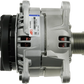ALTERNADOR NUEVO A0736(SEG)