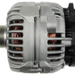 ALTERNADOR NUEVO A0736(SEG)