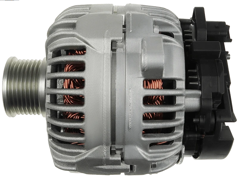 ALTERNADOR NUEVO A0736(SEG)