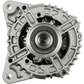 ALTERNADOR NUEVO A0736(SEG)
