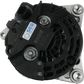 ALTERNADOR NUEVO A0736(SEG)