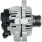 ALTERNADOR NUEVO A0738S