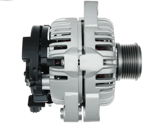 ALTERNADOR NUEVO A0738S