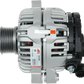 ALTERNADOR NUEVO A0738S