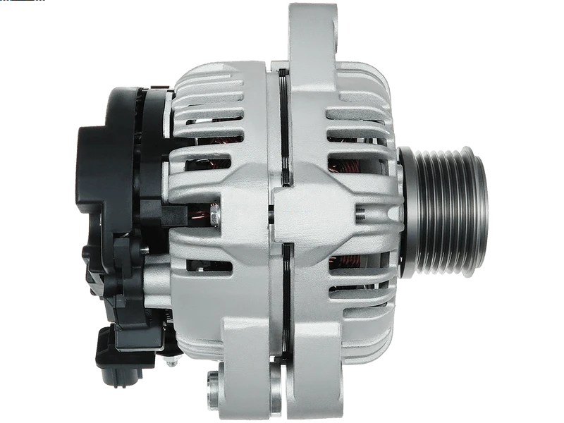 ALTERNADOR NUEVO A0738S