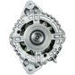 ALTERNADOR NUEVO A0738S