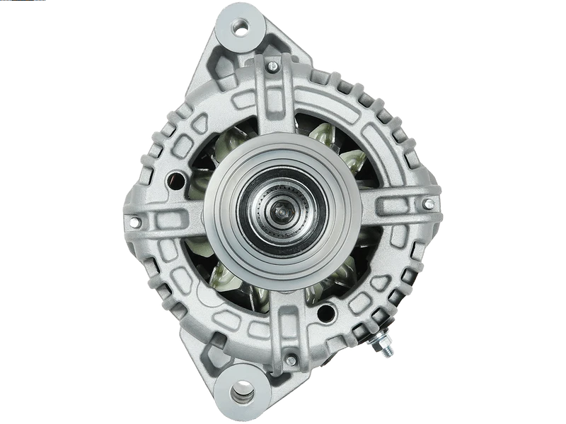 ALTERNADOR NUEVO A0738S