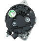 ALTERNADOR NUEVO A0738S