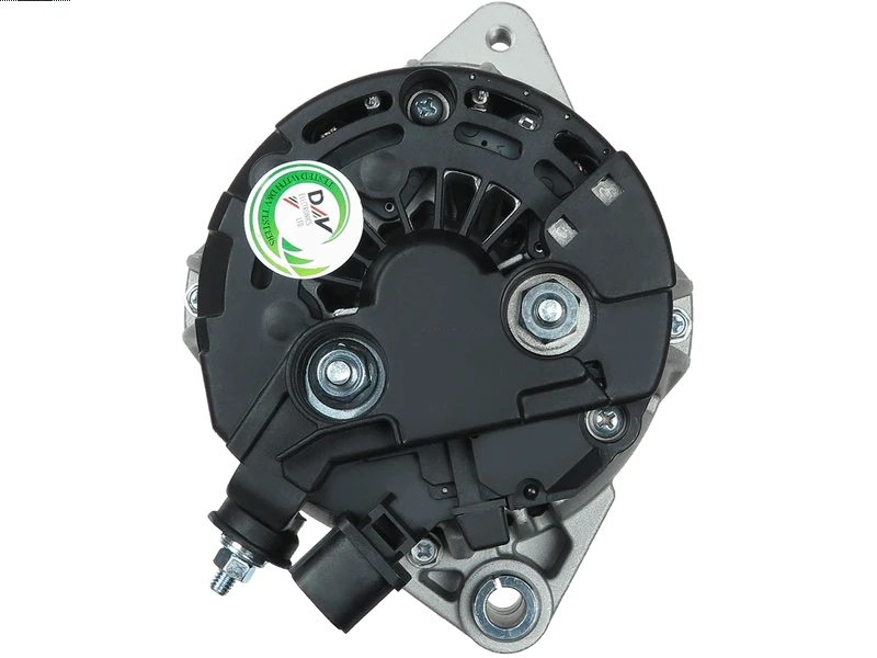 ALTERNADOR NUEVO A0738S