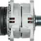 ALTERNADOR NUEVO A0743S