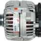 ALTERNADOR NUEVO A0743S