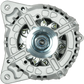 ALTERNADOR NUEVO A0743S