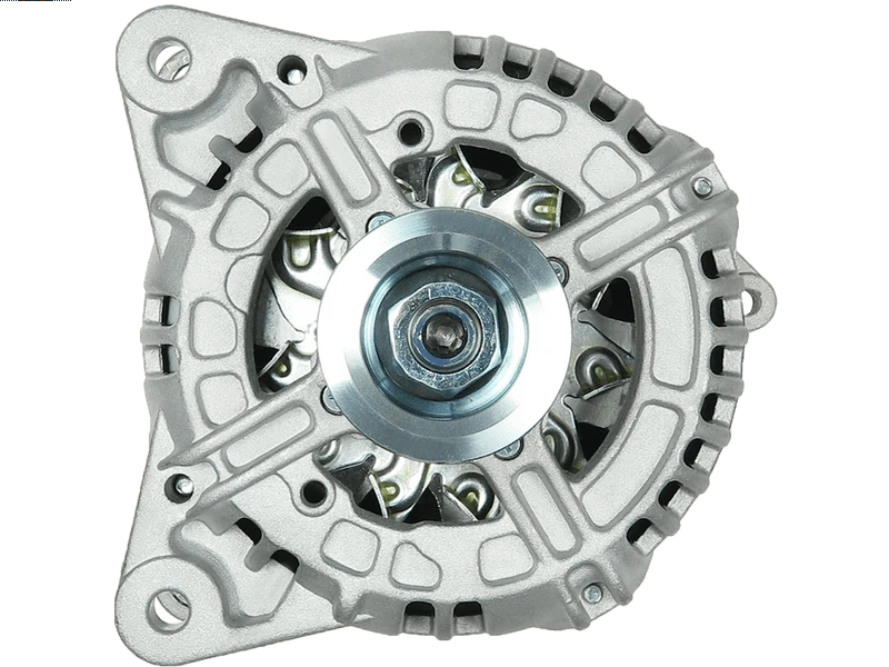 ALTERNADOR NUEVO A0743S