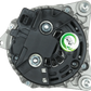 ALTERNADOR NUEVO A0743S