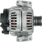 ALTERNADOR NUEVO A0746S