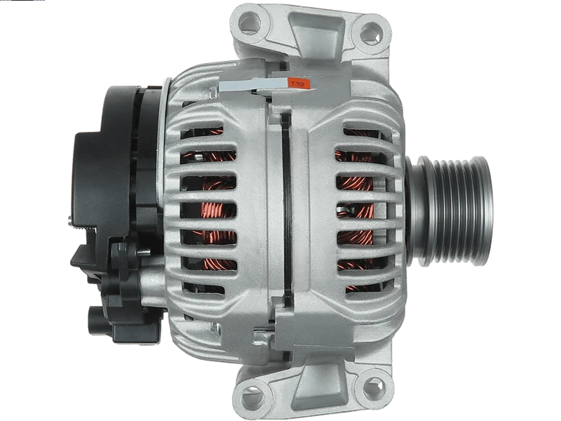 ALTERNADOR NUEVO A0746S