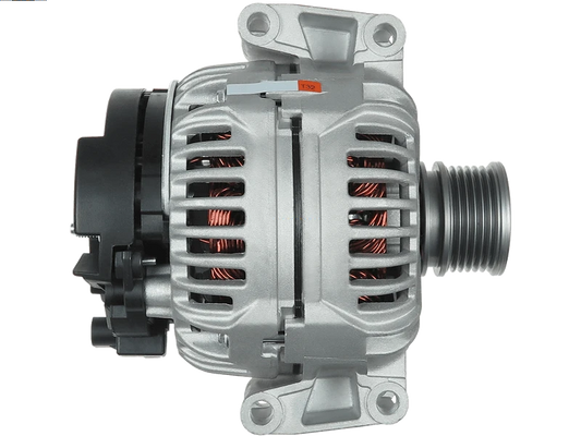ALTERNADOR NUEVO A0746S