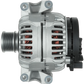 ALTERNADOR NUEVO A0746S
