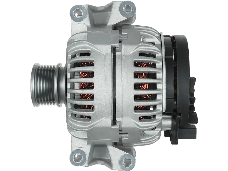 ALTERNADOR NUEVO A0746S