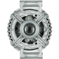 ALTERNADOR NUEVO A0746S