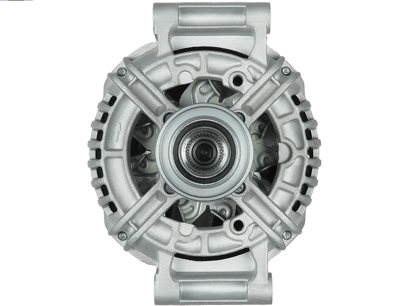 ALTERNADOR NUEVO A0746S