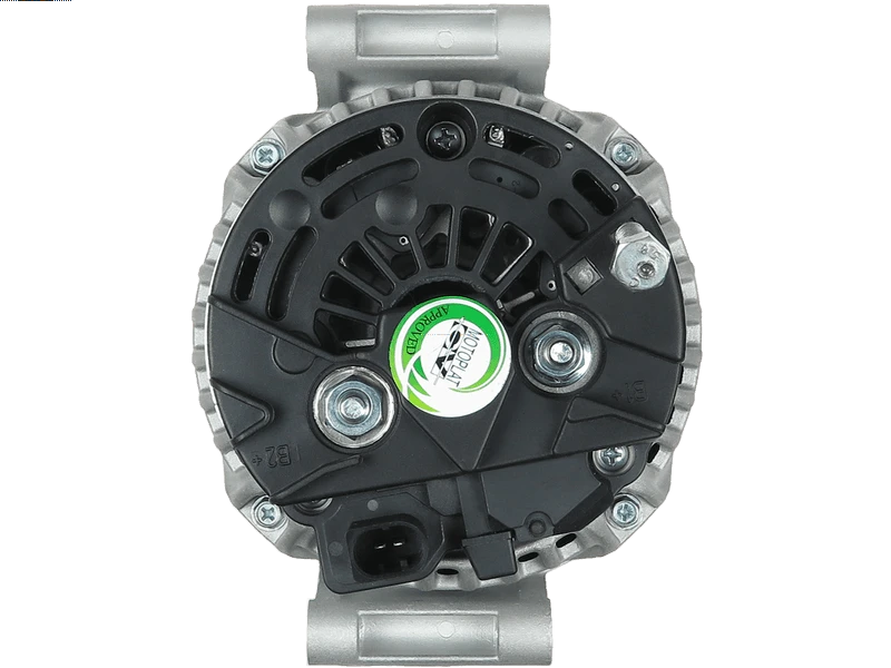 ALTERNADOR NUEVO A0746S