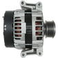 ALTERNADOR NUEVO A0750S