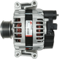 ALTERNADOR NUEVO A0750S