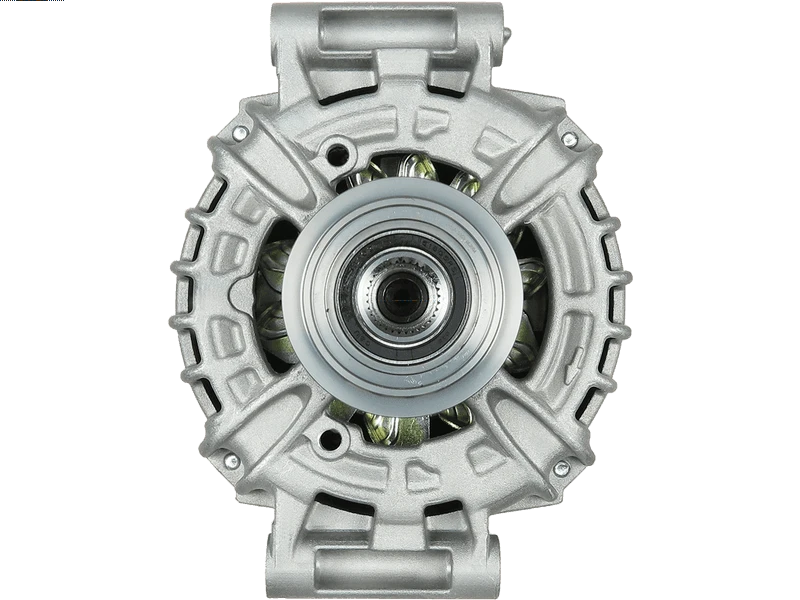ALTERNADOR NUEVO A0750S